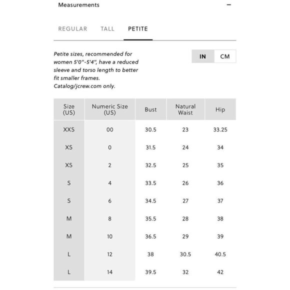 J. CREW Gwyneth Cupro Blend Slip Dress Scattered Blooms Size 10P Beach Travel - Picture 3 of 10